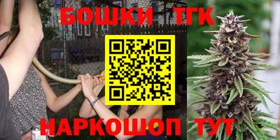 соль ск Будённовск